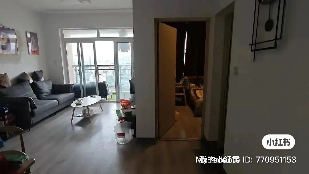 房屋图片 2