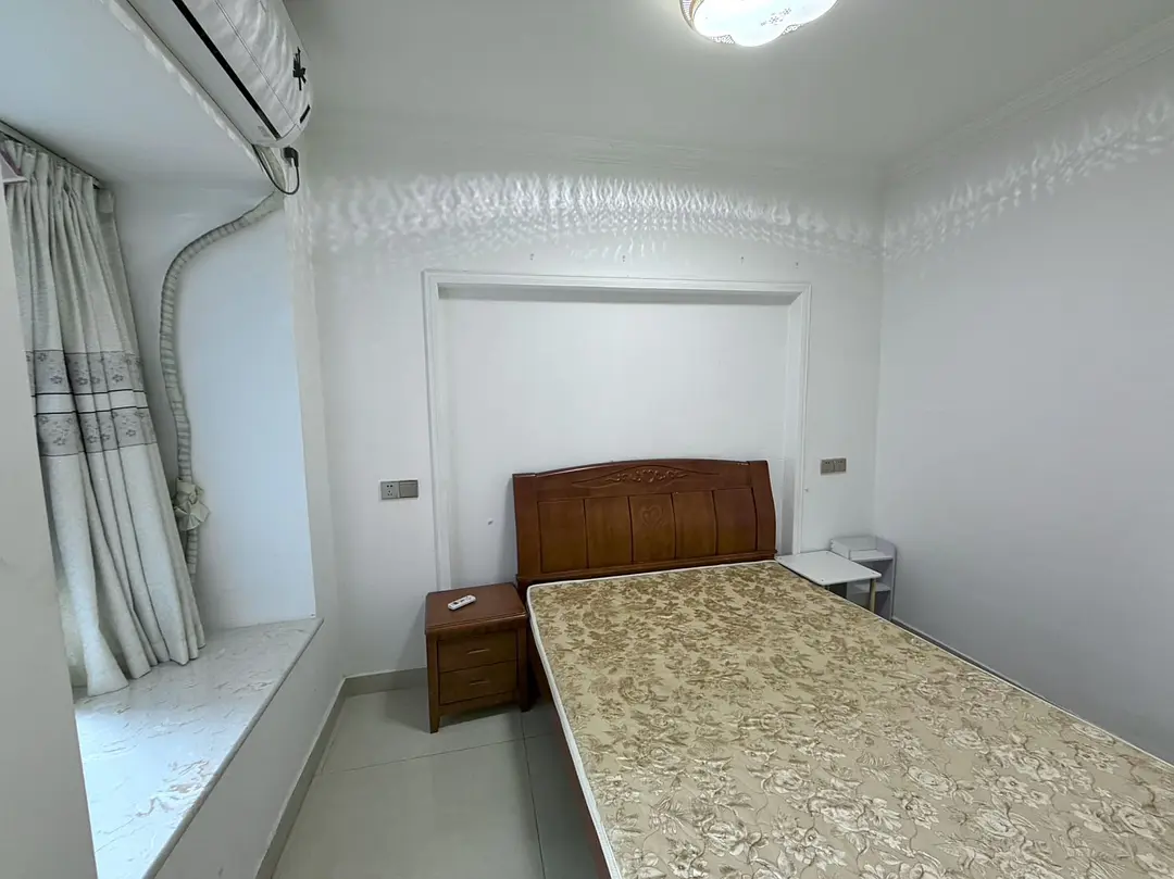 房屋图片 4