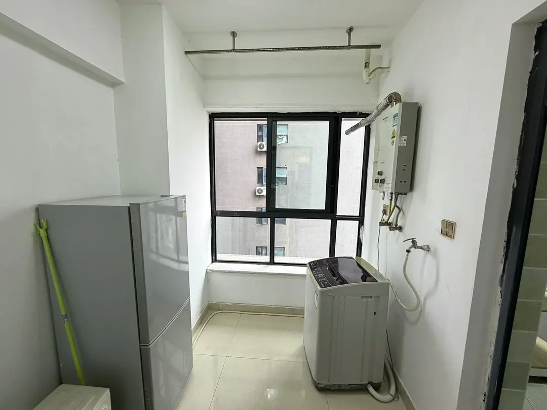 房屋图片 6