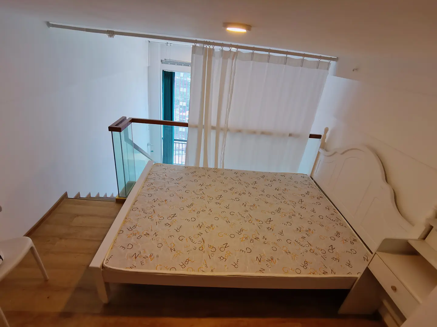 房屋图片 2