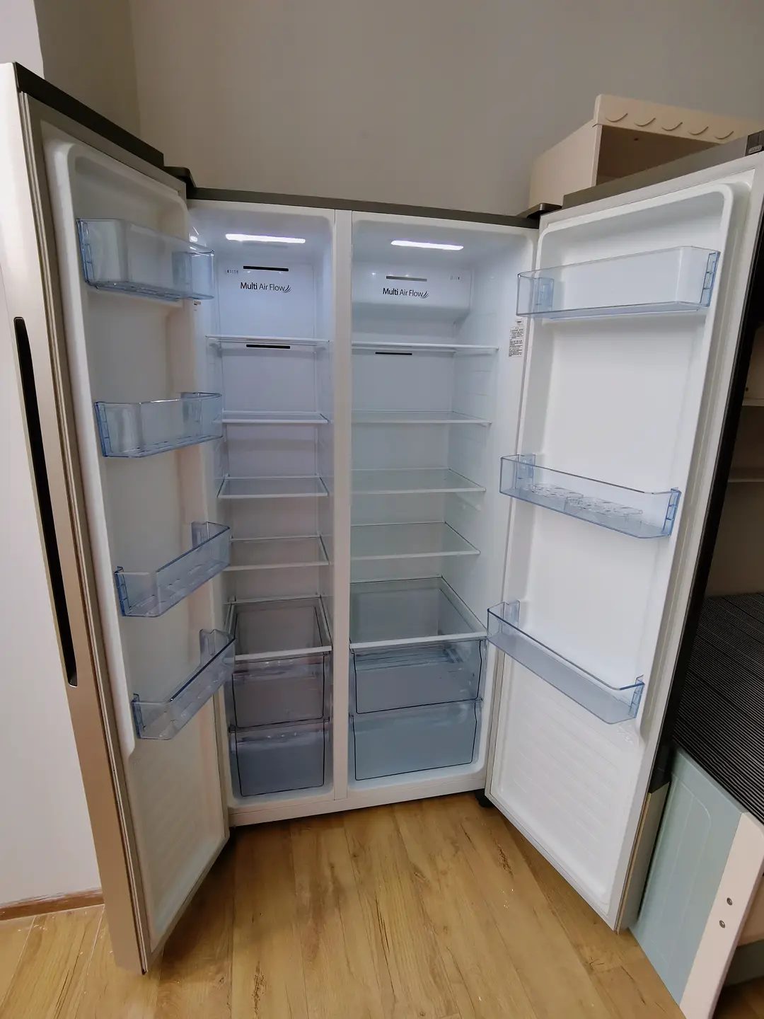房屋图片 7