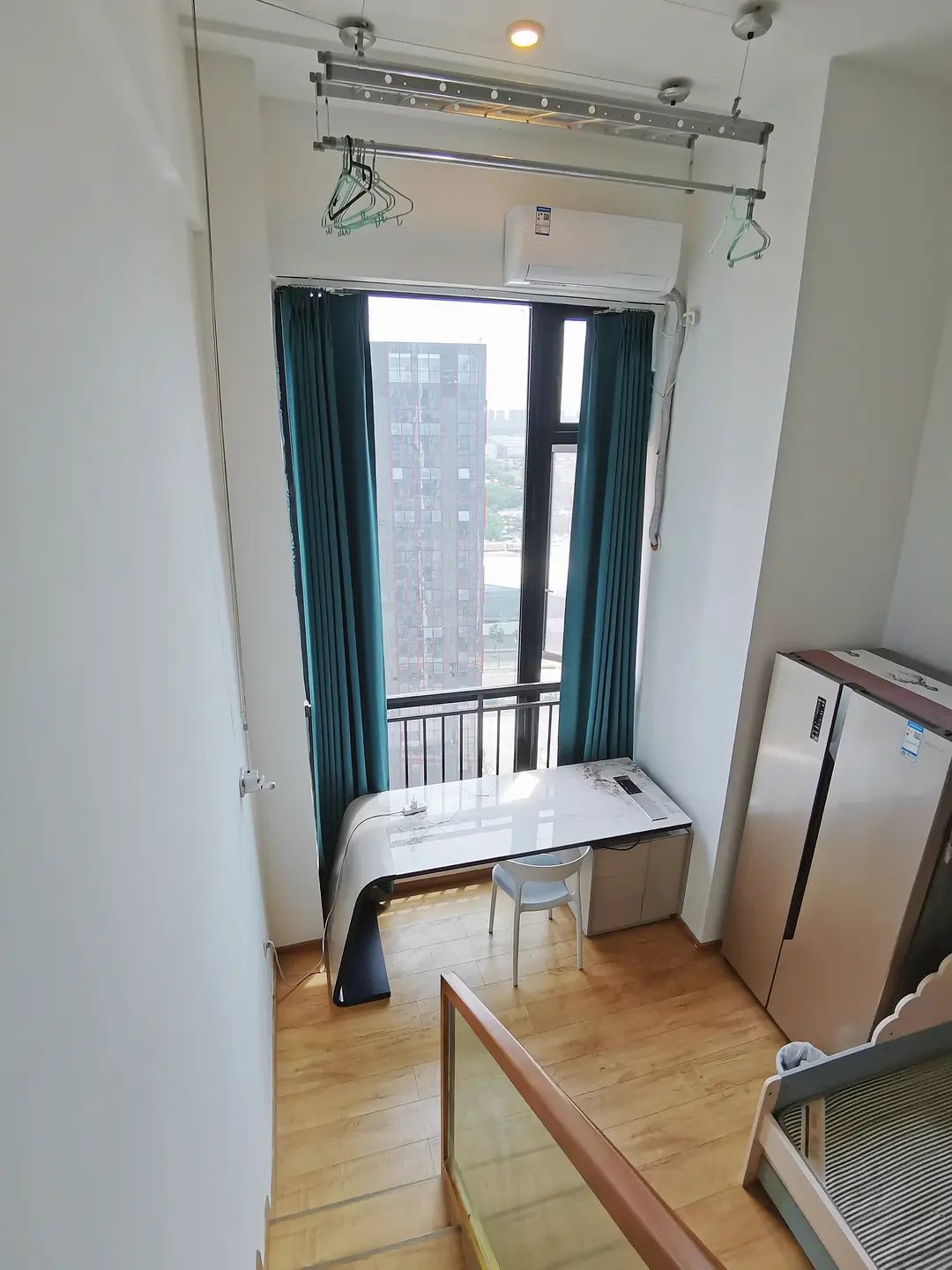 房屋图片 8