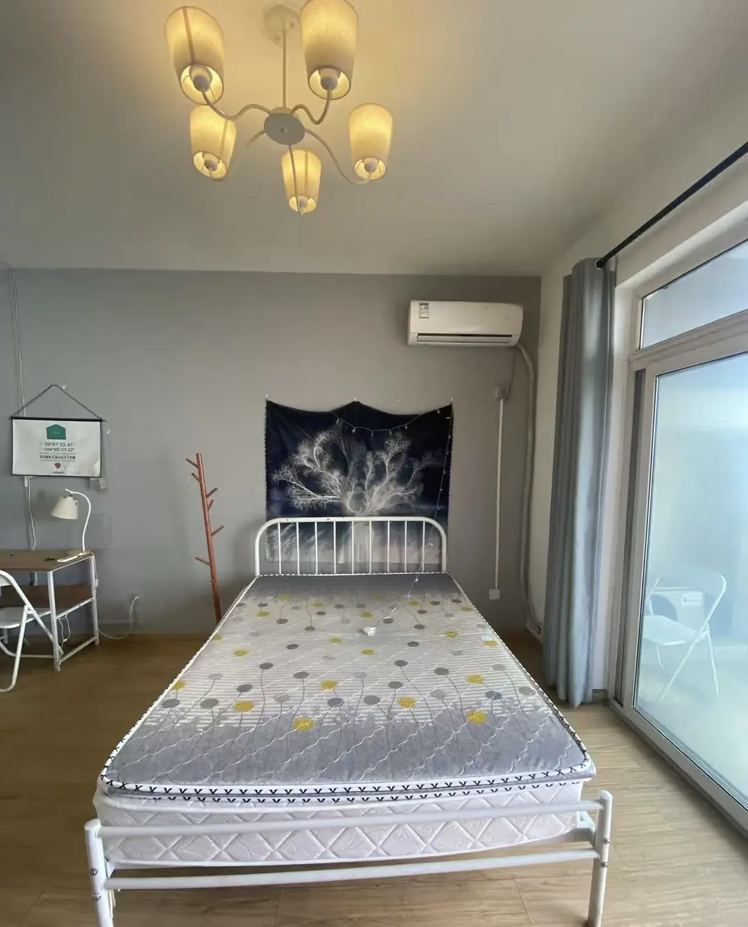 房屋图片 6
