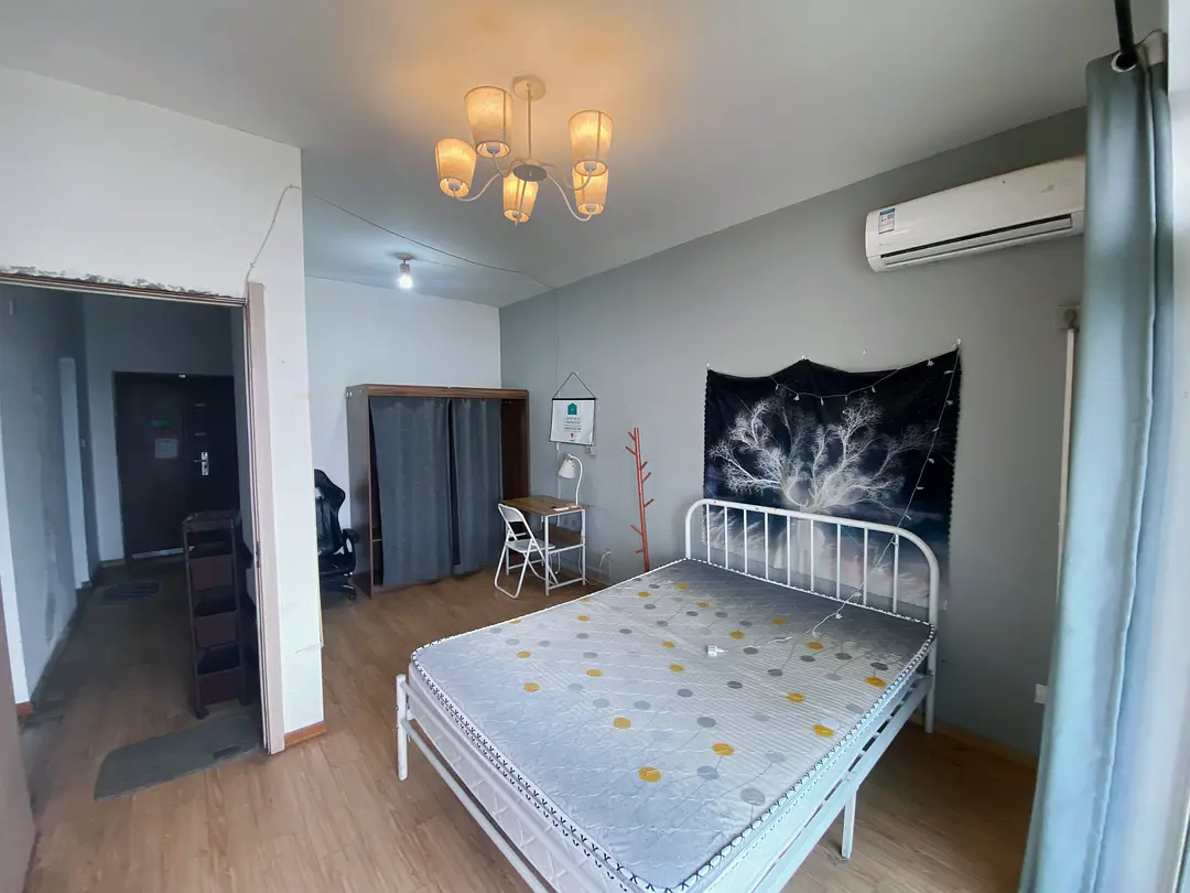 房屋图片 4