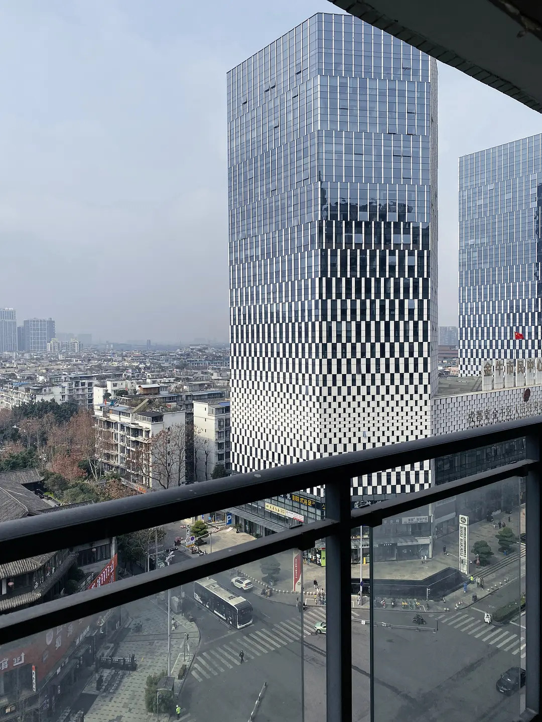 房屋图片 2
