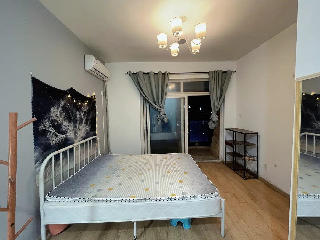 房屋图片 5