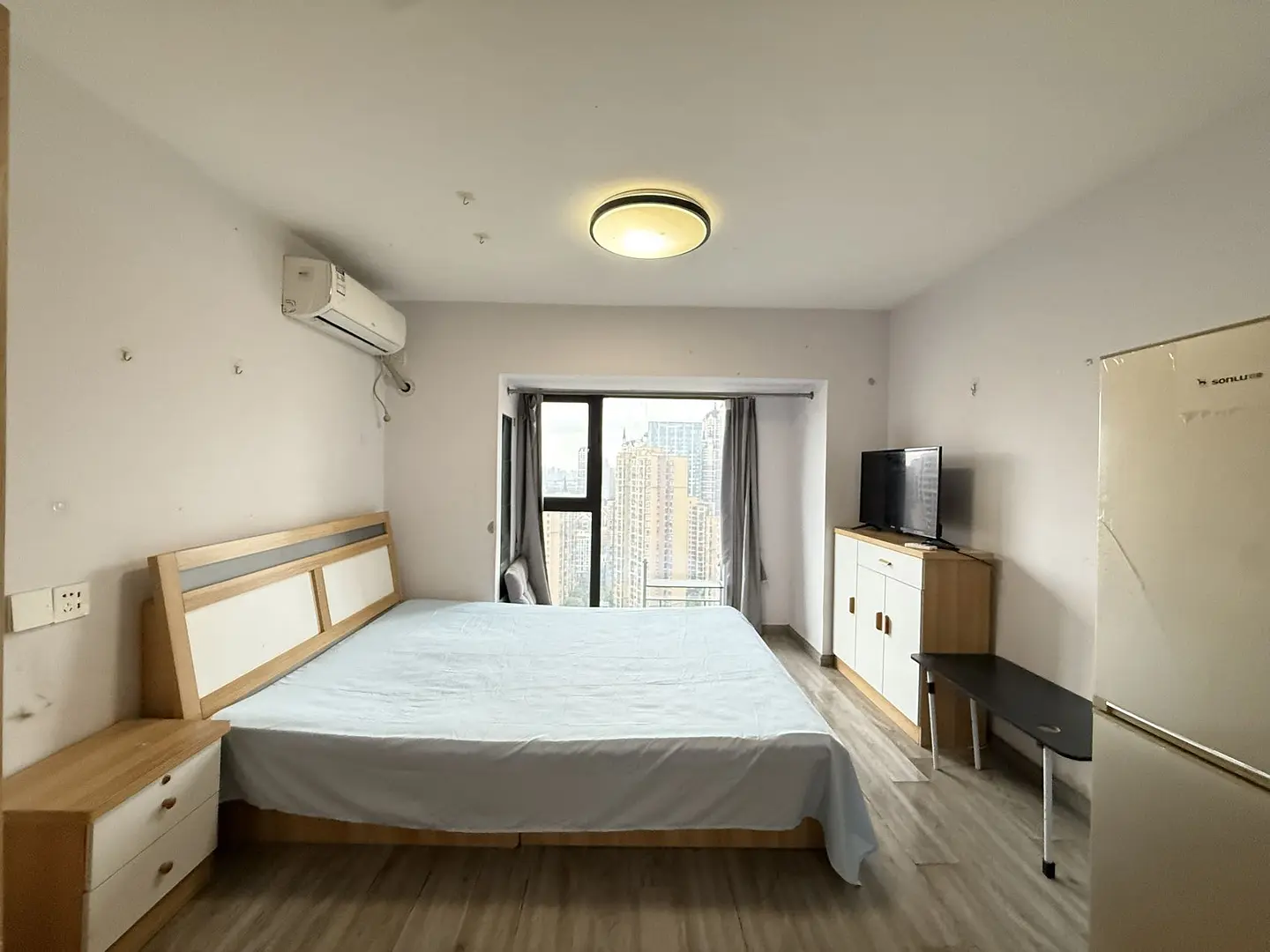 房屋图片 5