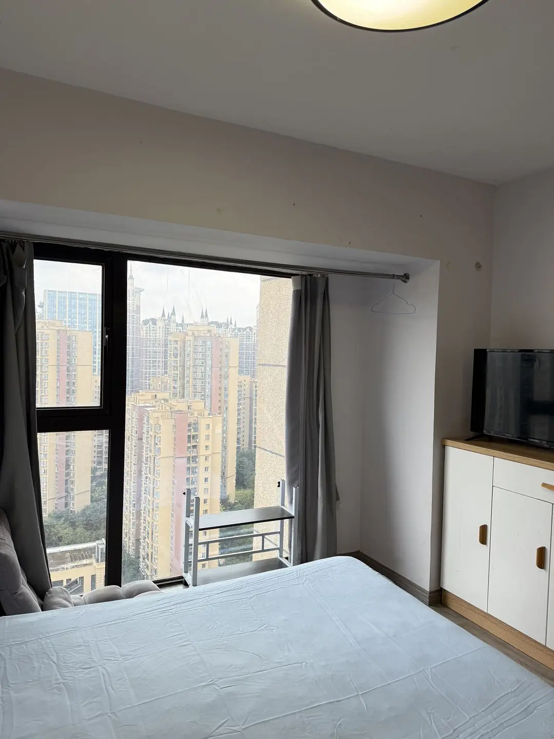 房屋图片 6
