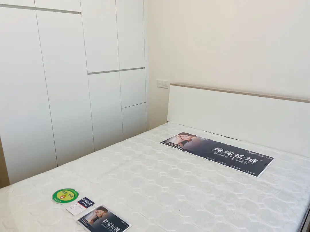 房屋图片 5