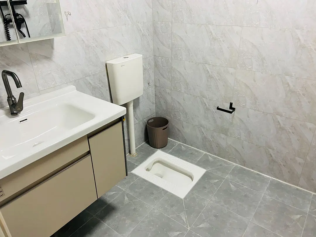 房屋图片 9
