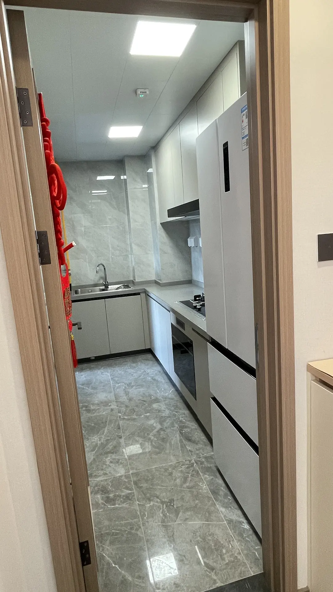 房屋图片 18