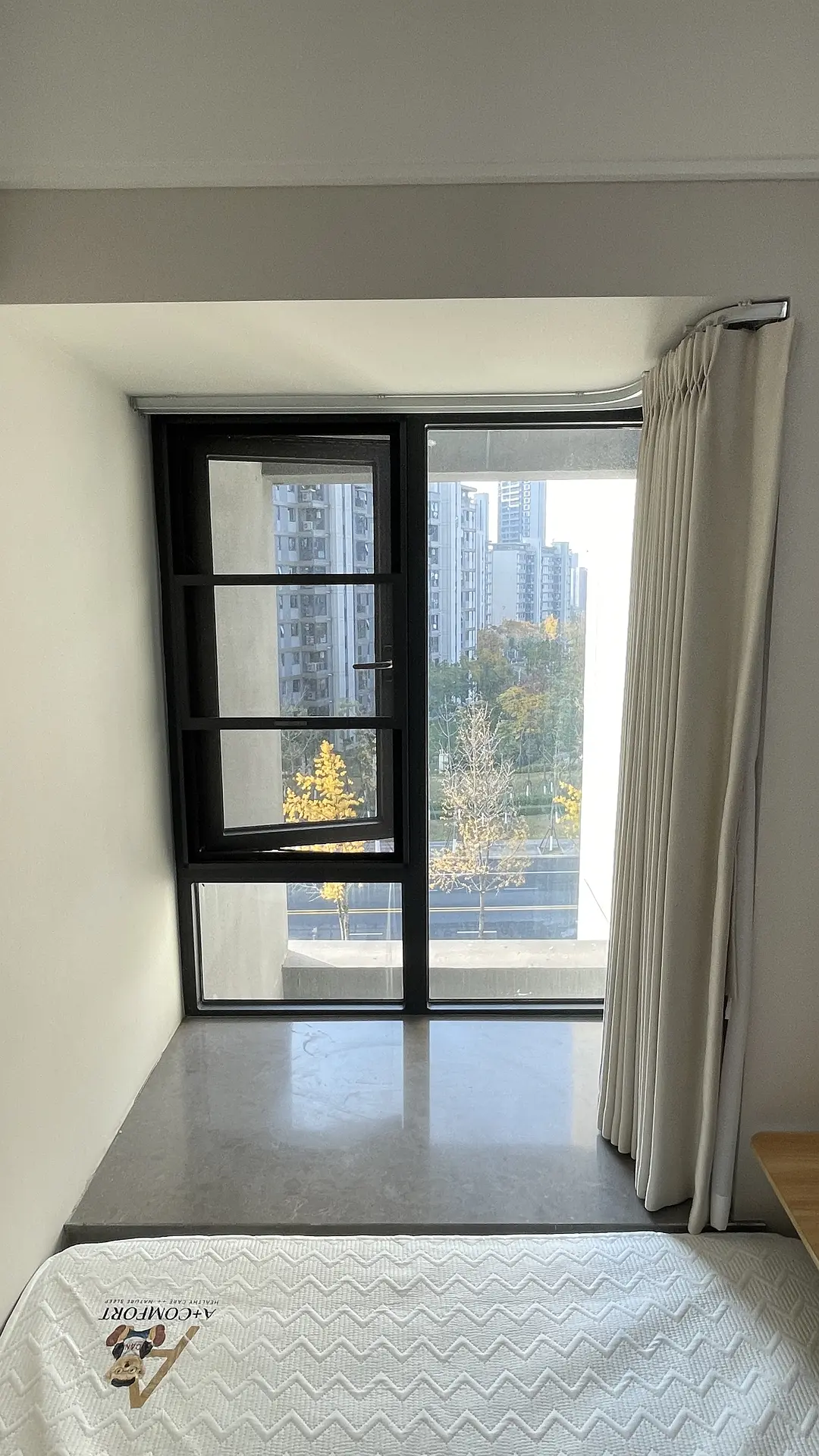 房屋图片 10
