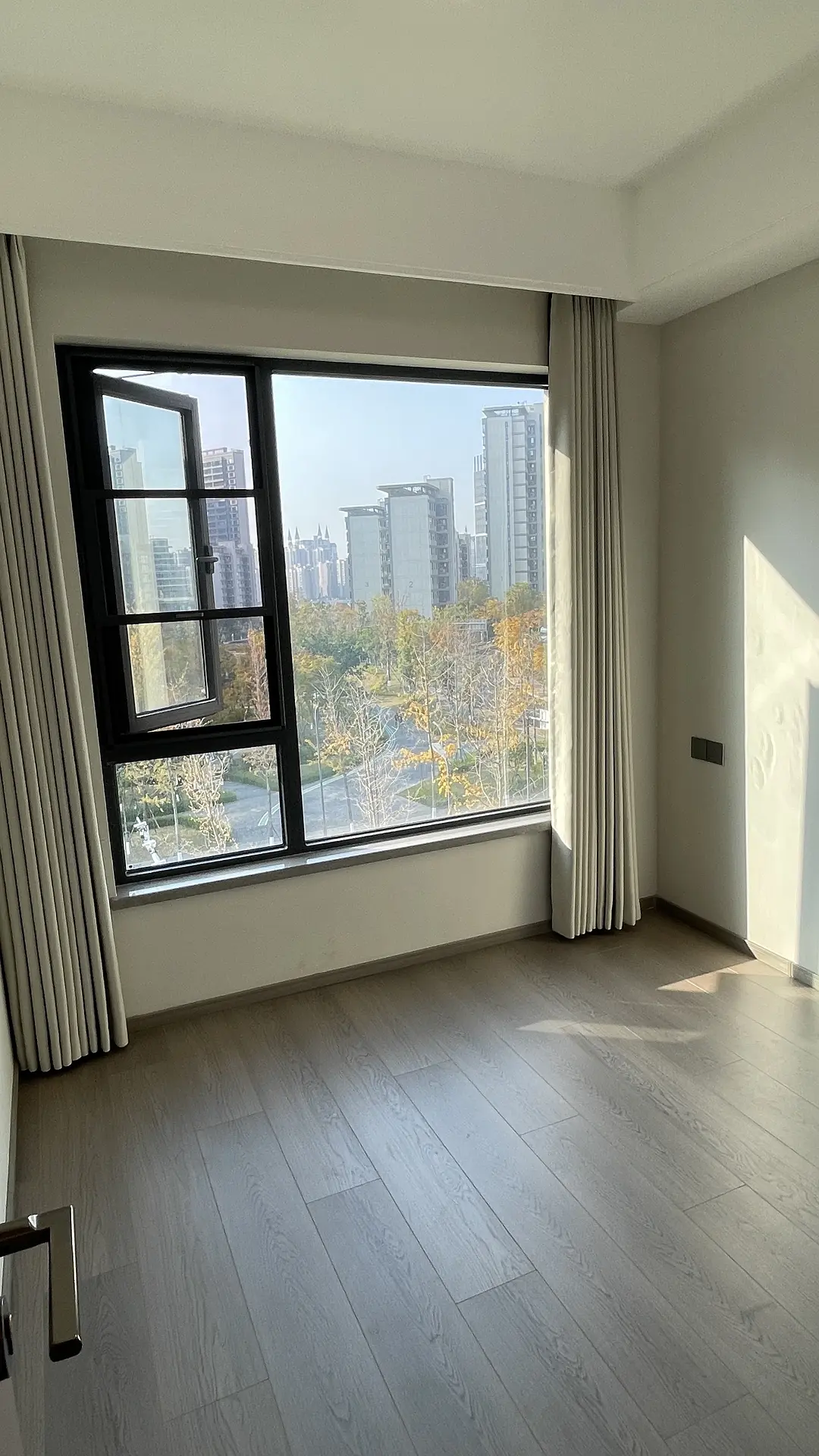 房屋图片 11