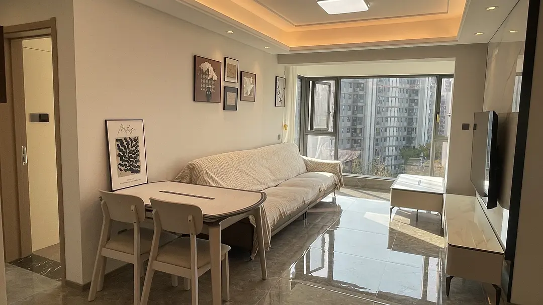 房屋图片 1