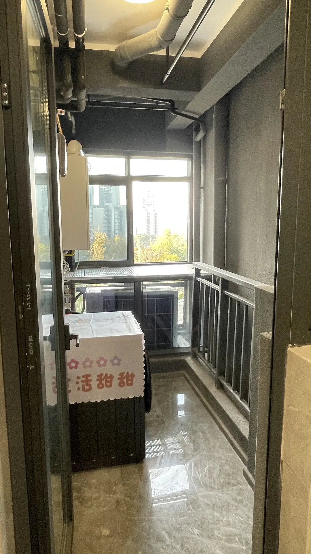 房屋图片 21