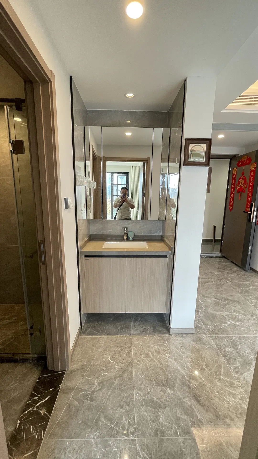 房屋图片 14