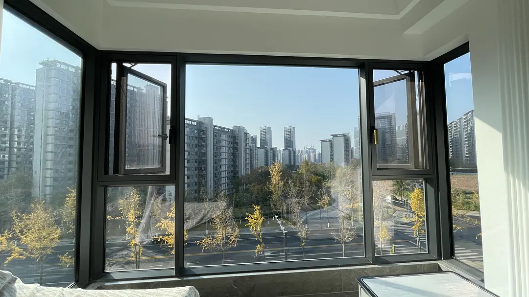 房屋图片 4