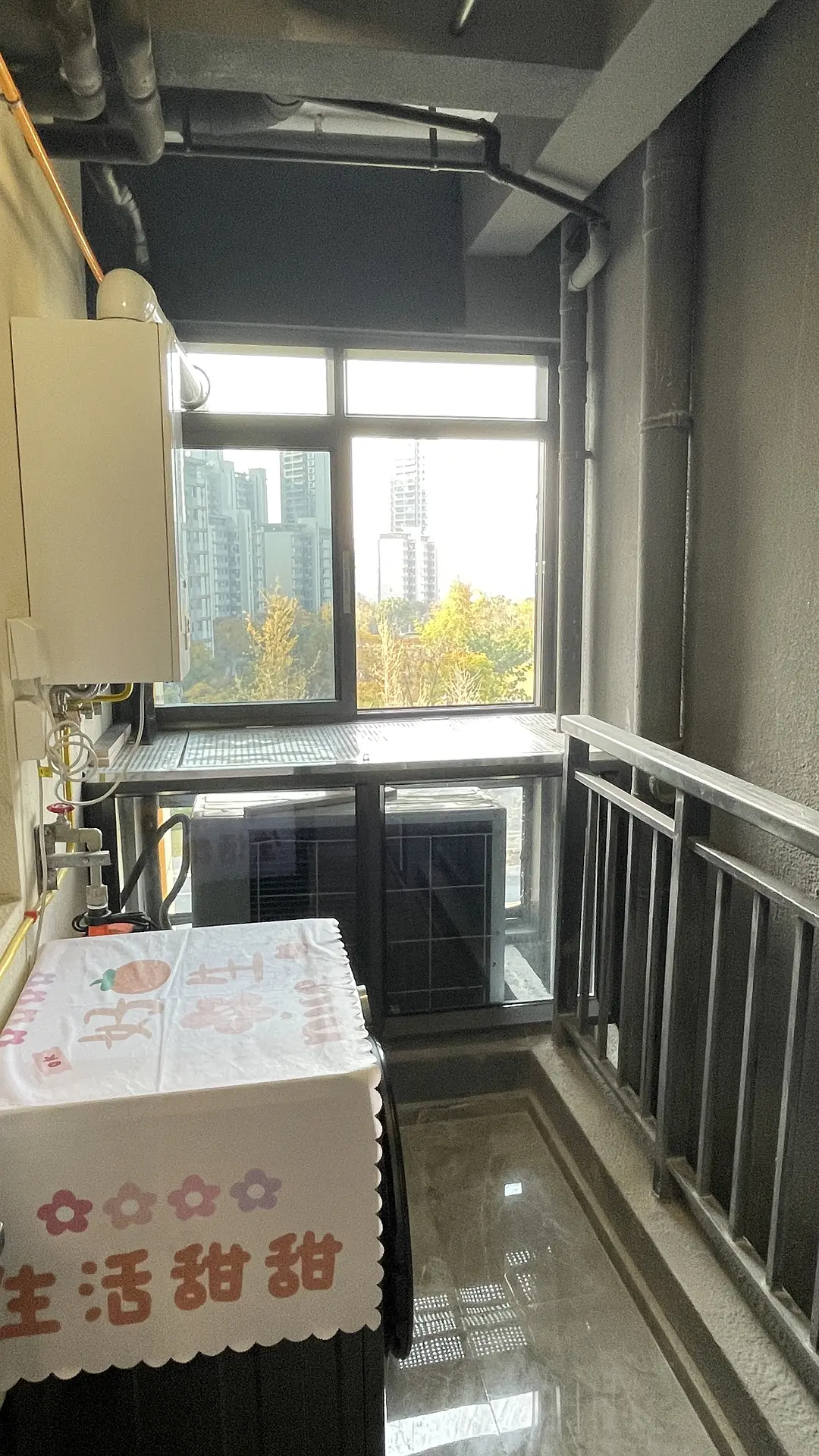 房屋图片 22