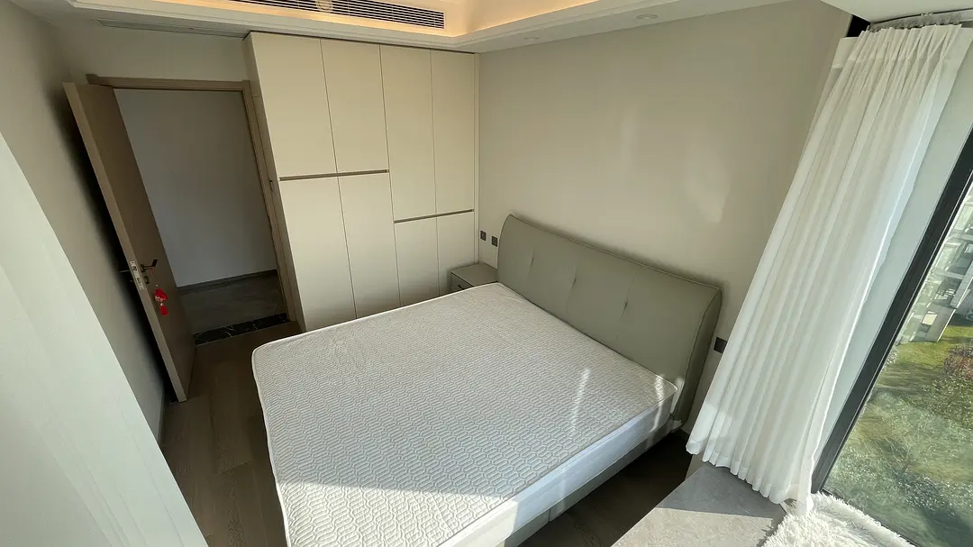 房屋图片 6