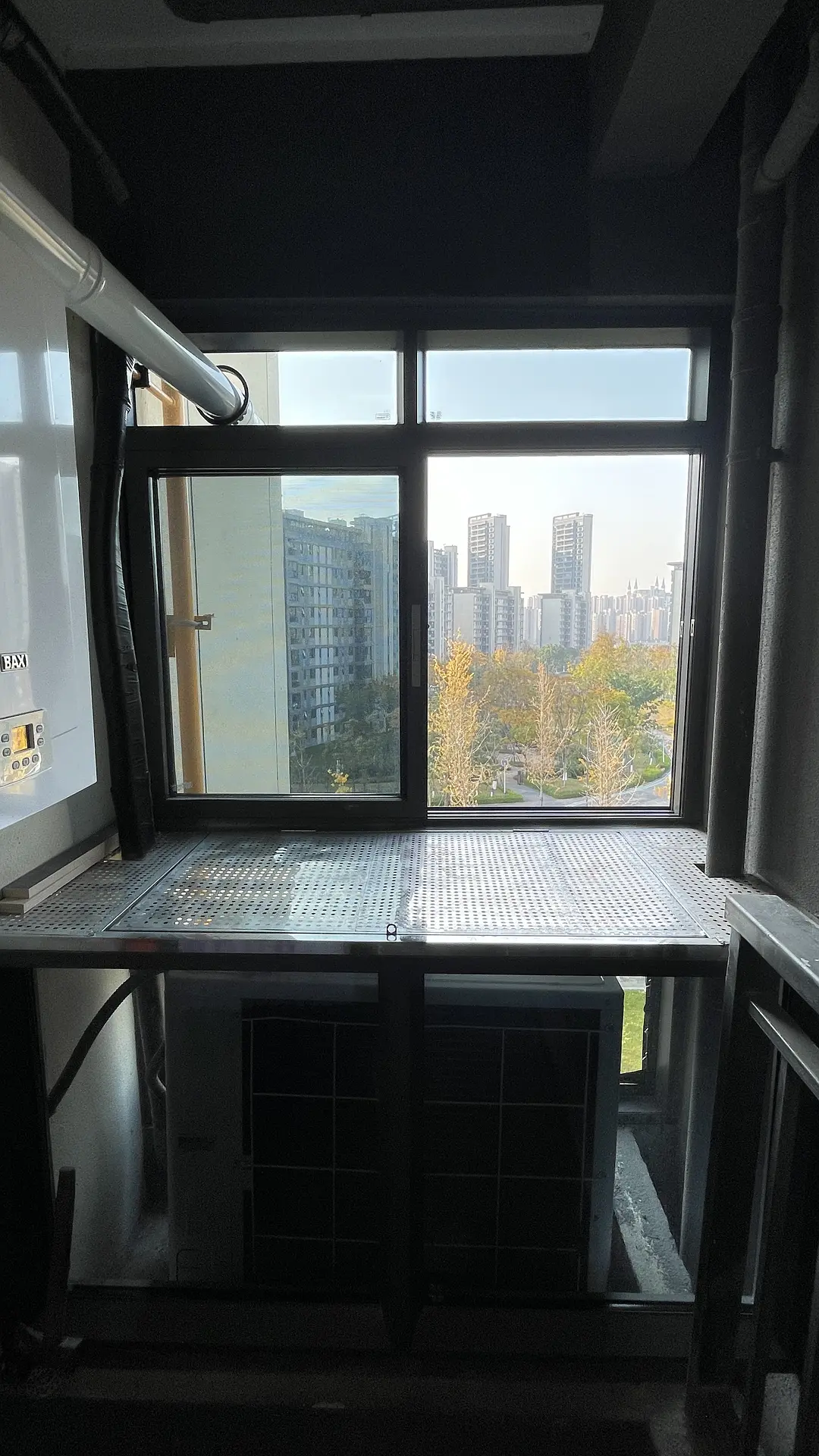 房屋图片 23