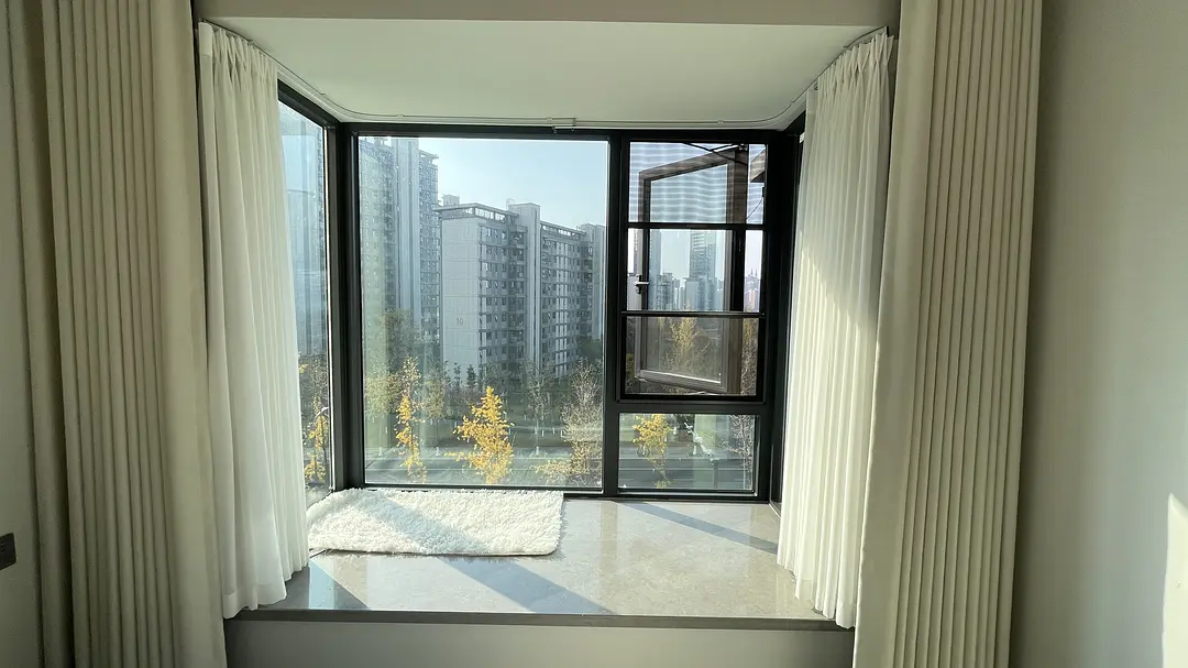 房屋图片 7
