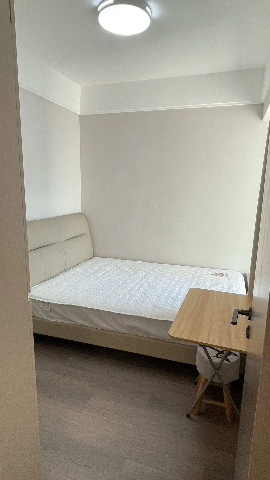 房屋图片 8