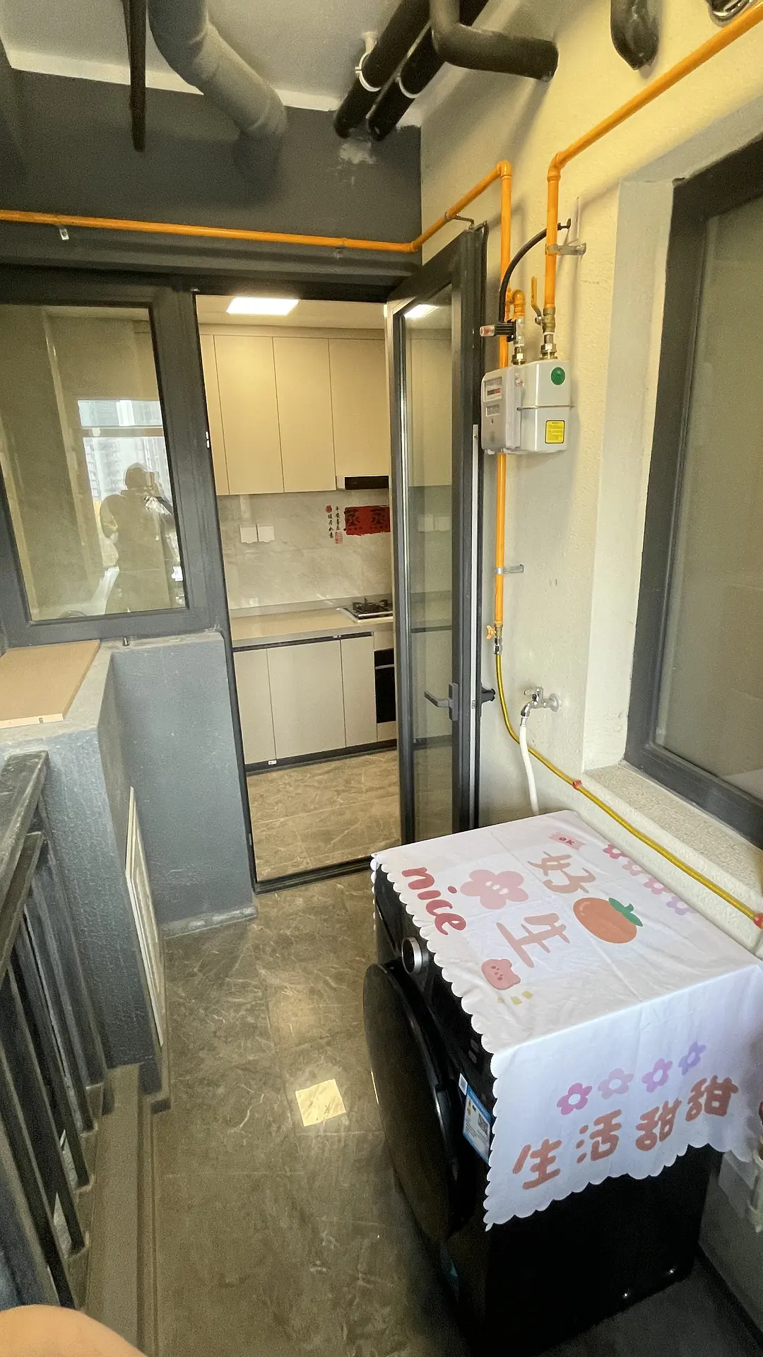 房屋图片 24