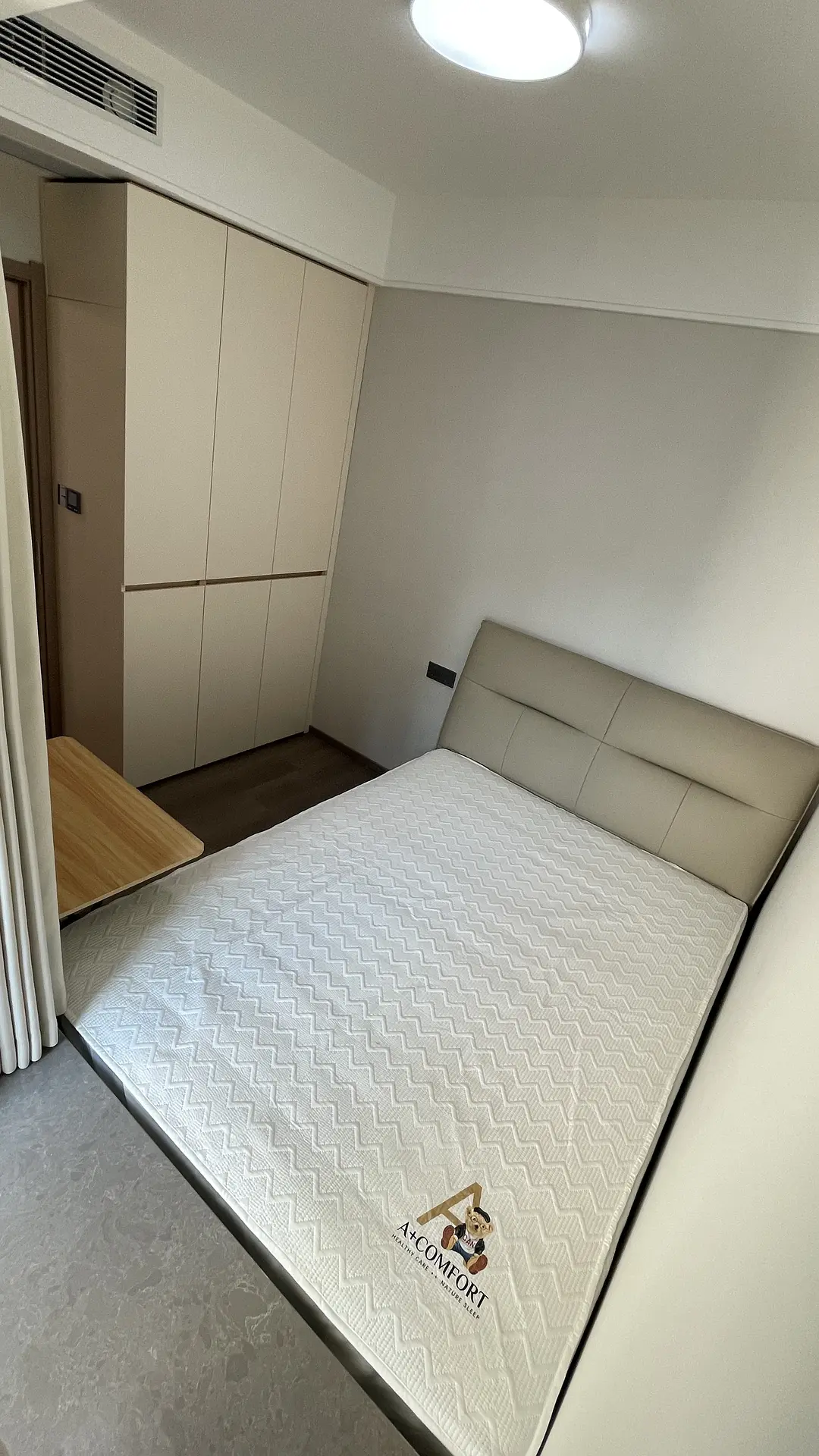 房屋图片 9