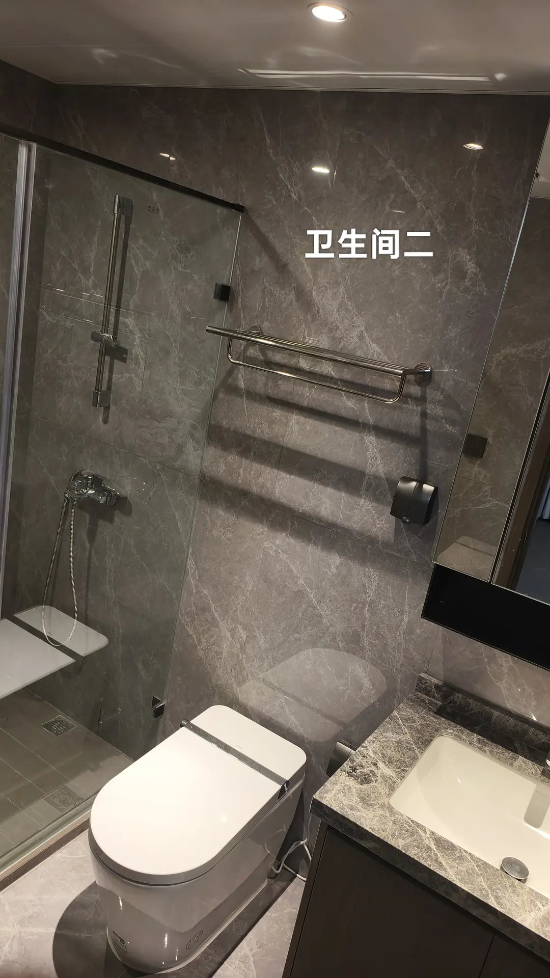 房屋图片 8
