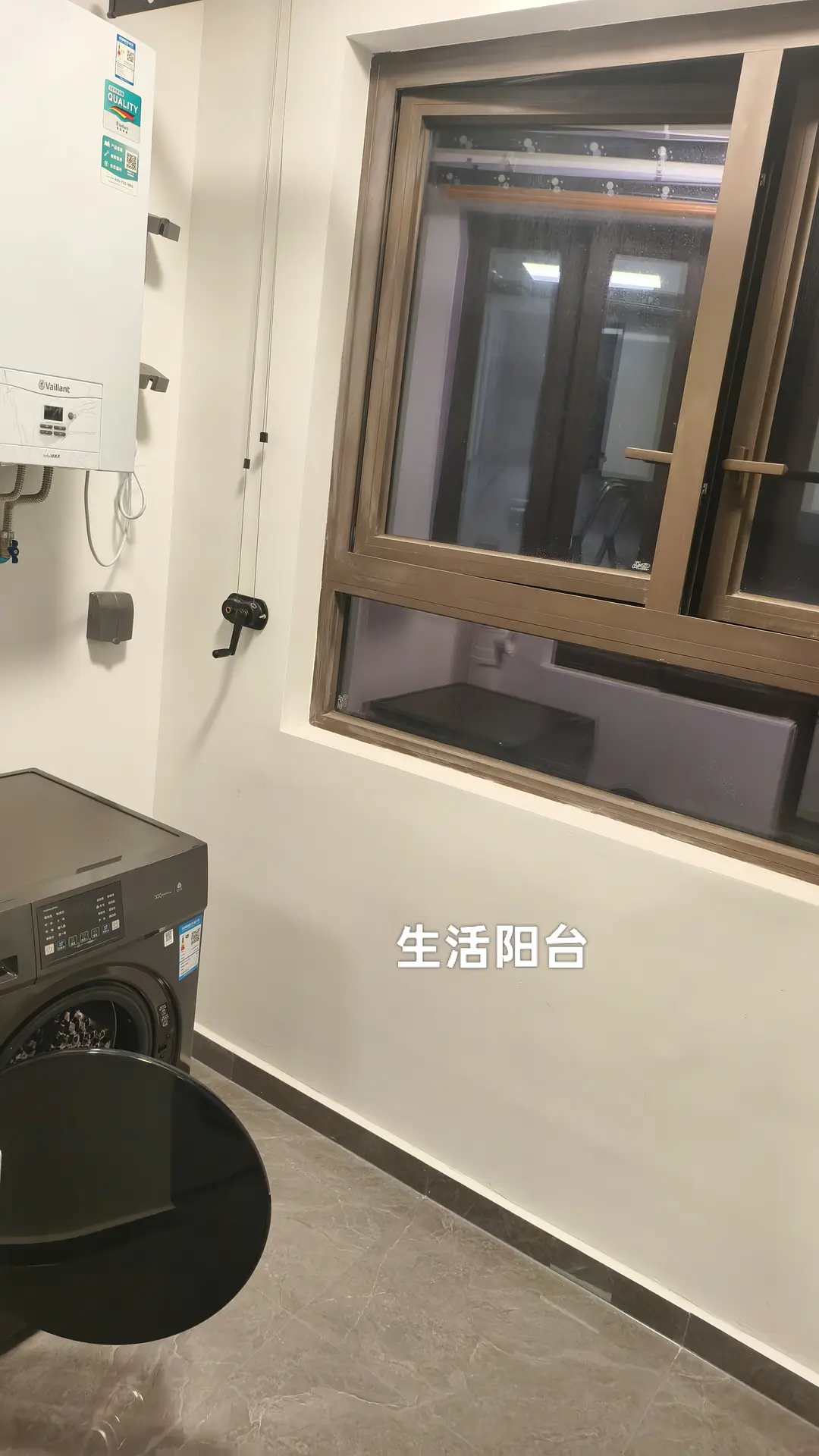 房屋图片 6