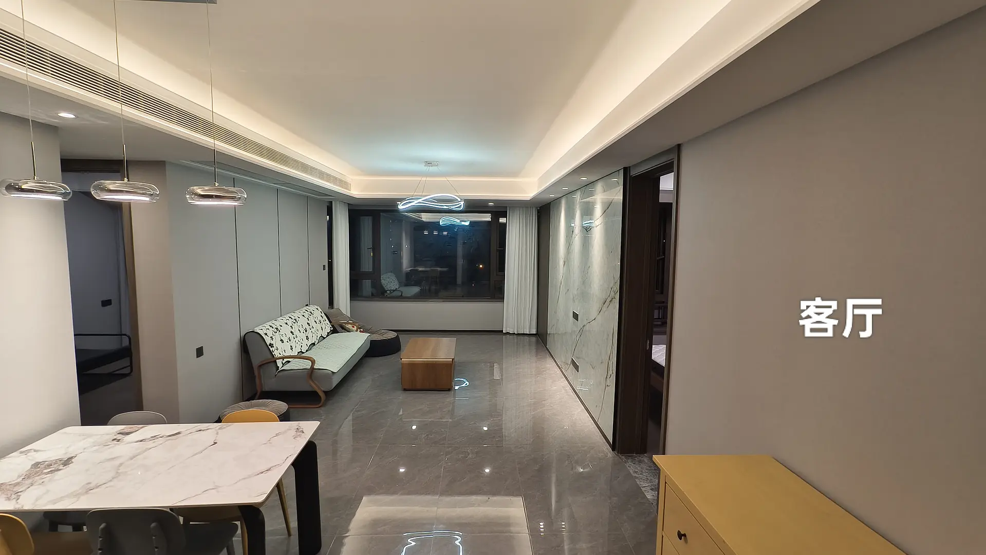 房屋图片 1