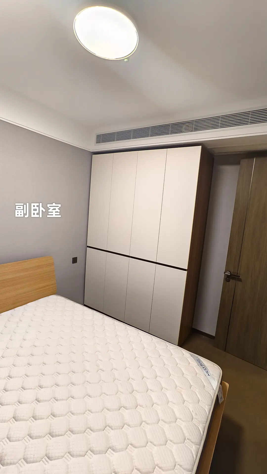 房屋图片 3