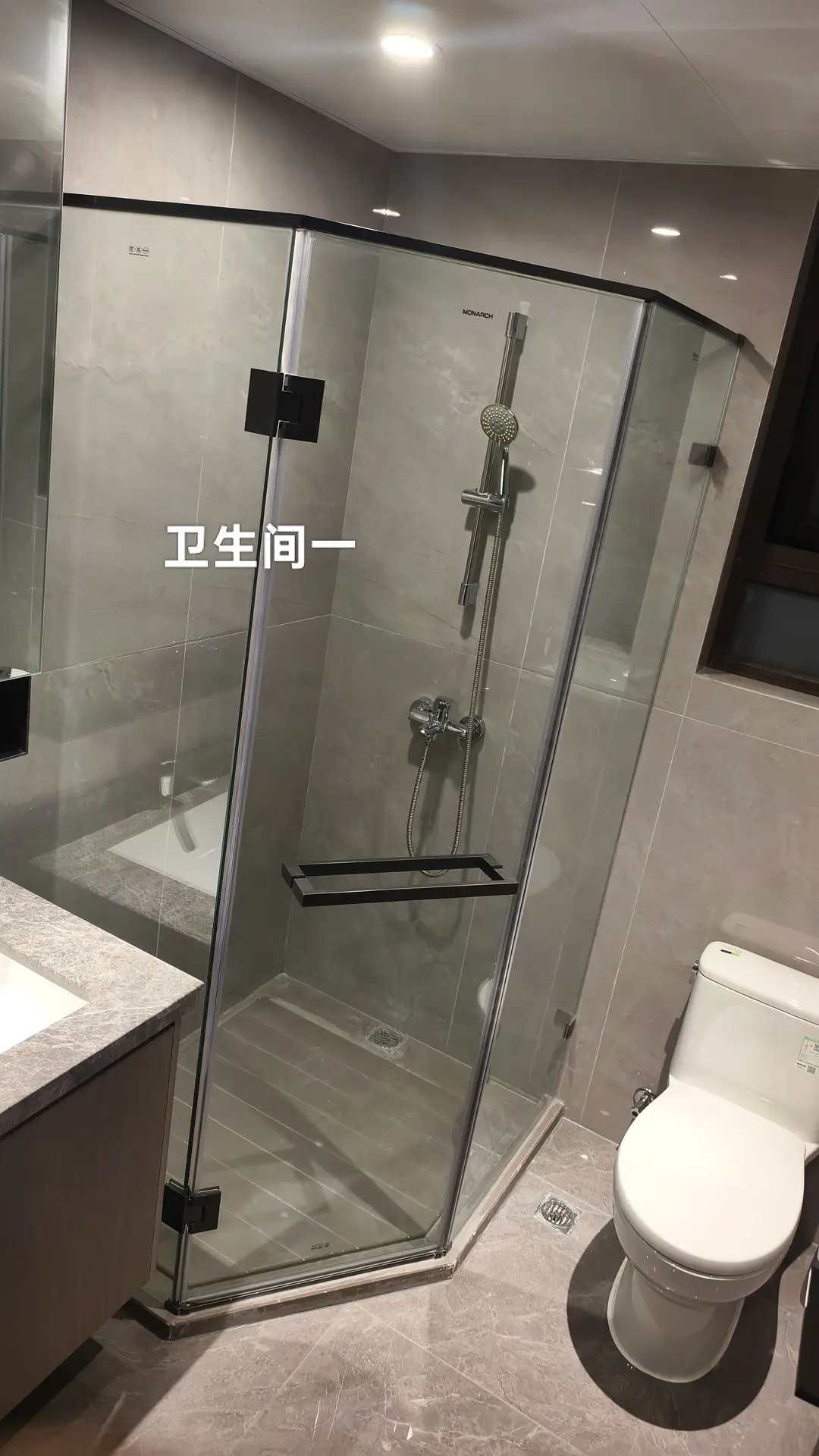 房屋图片 7