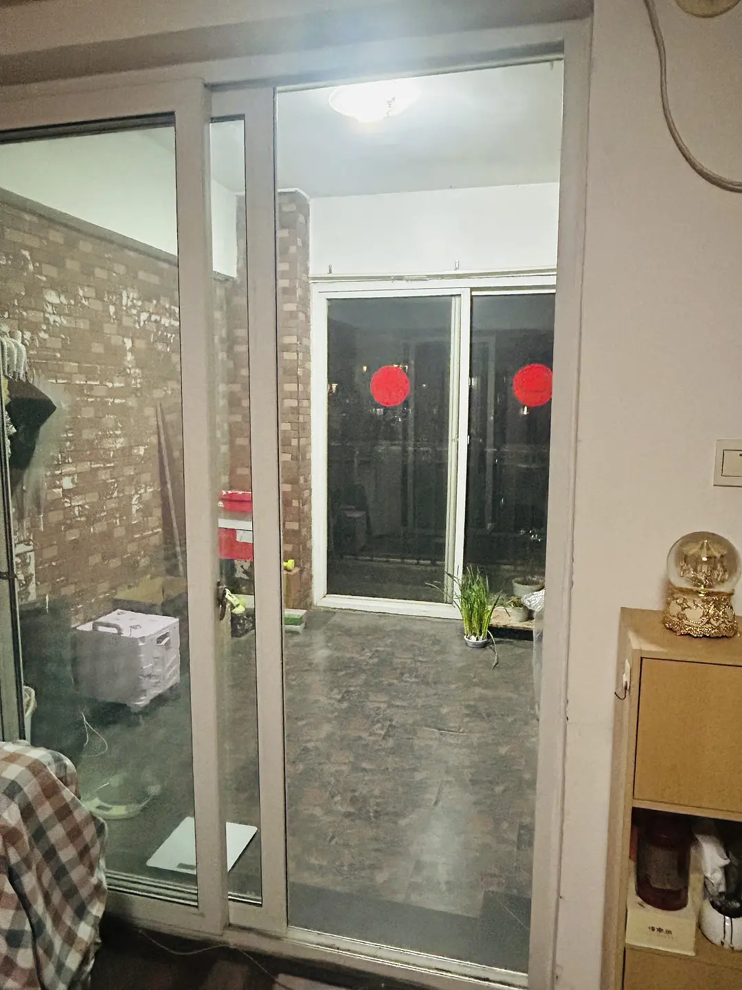 房屋图片 1