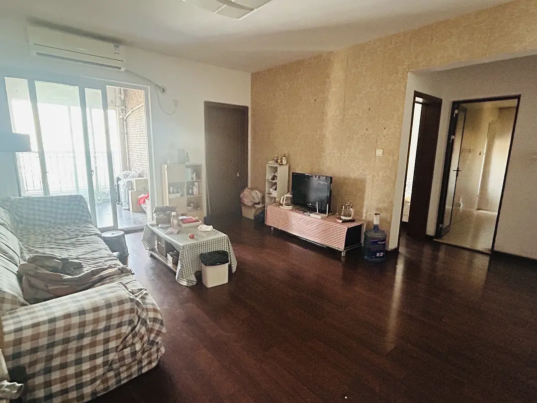 房屋图片 4