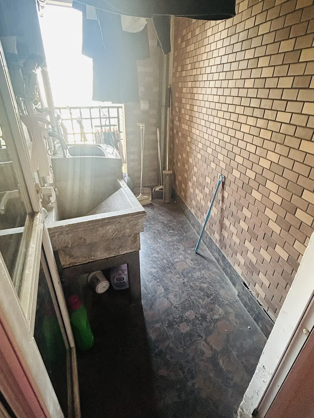 房屋图片 2