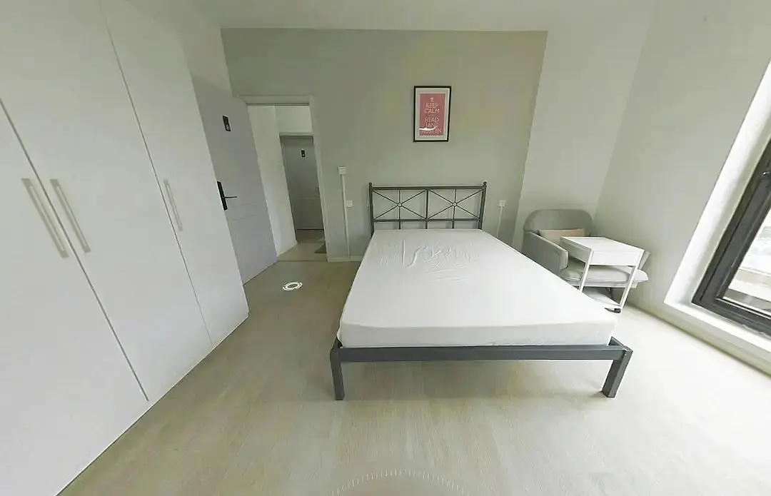房屋图片 2
