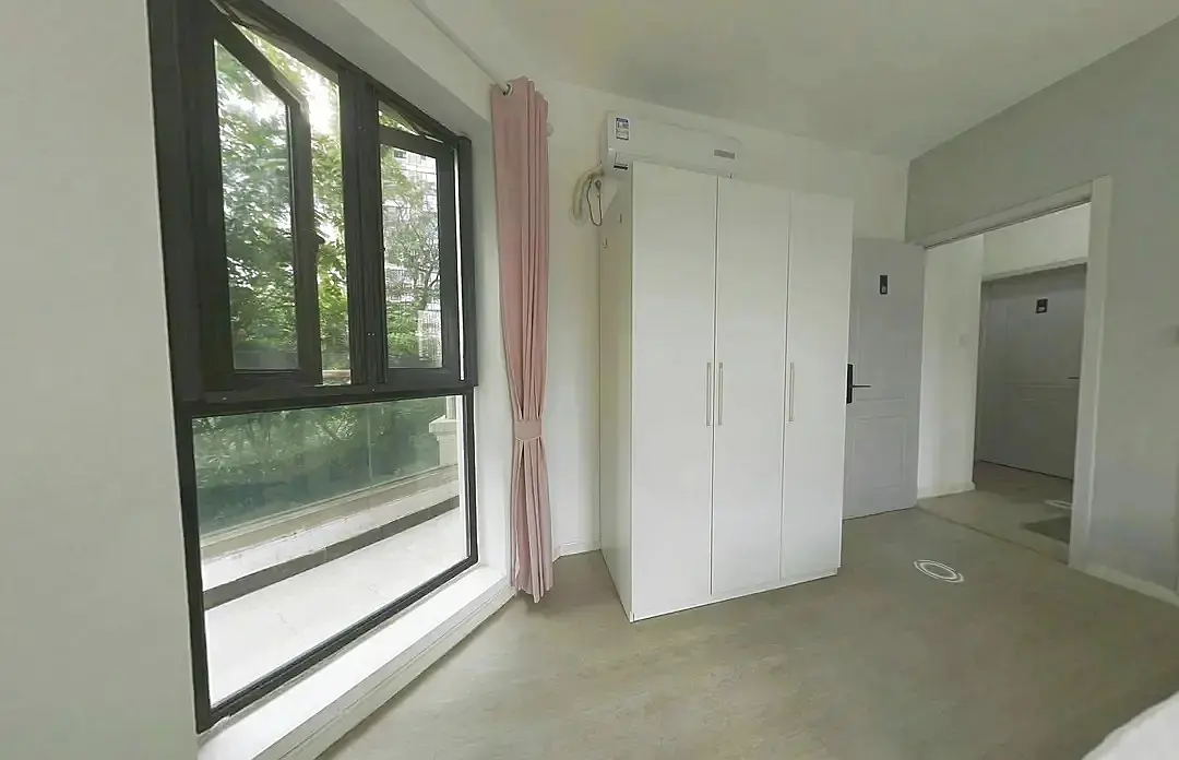 房屋图片 3