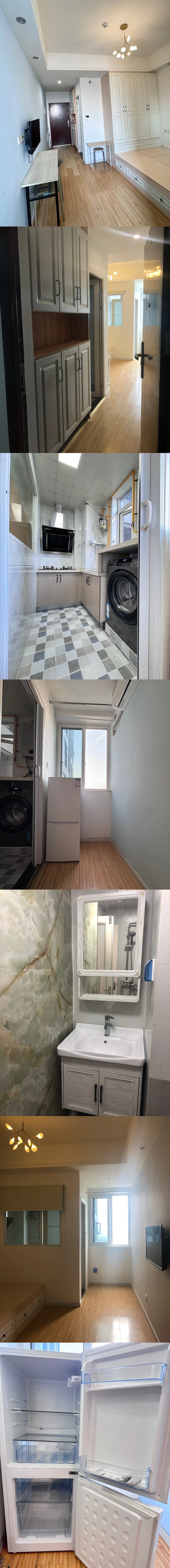 房屋图片 6