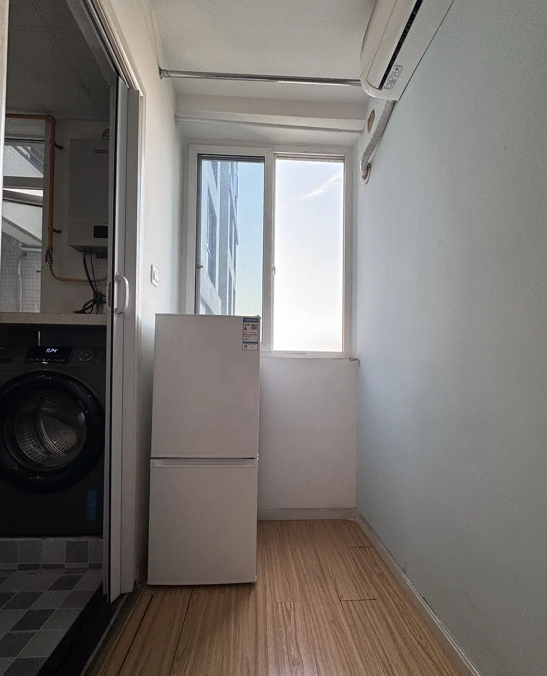 房屋图片 3