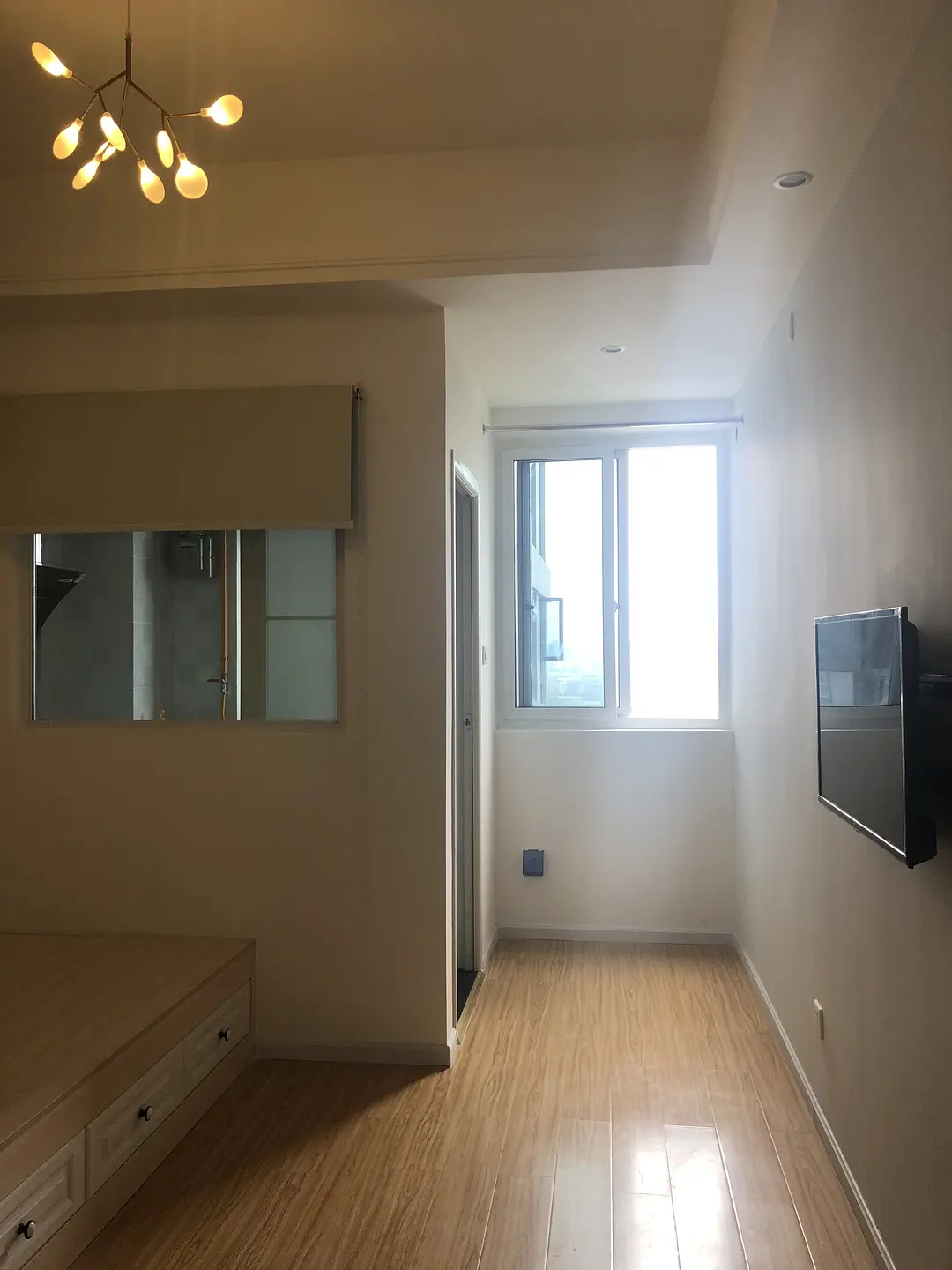 房屋图片 6