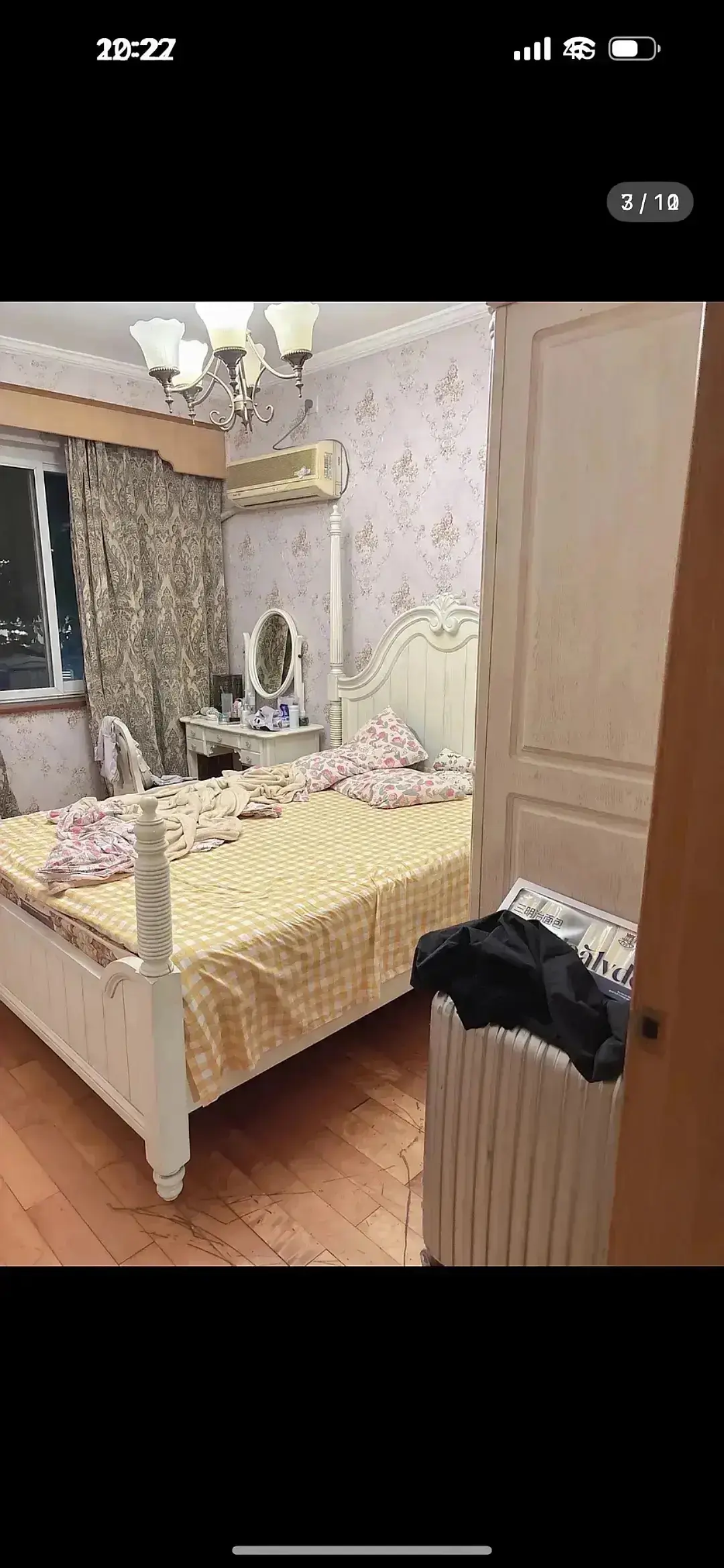 房屋图片 9