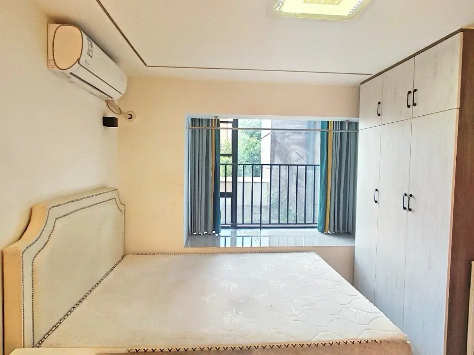 房屋图片 3