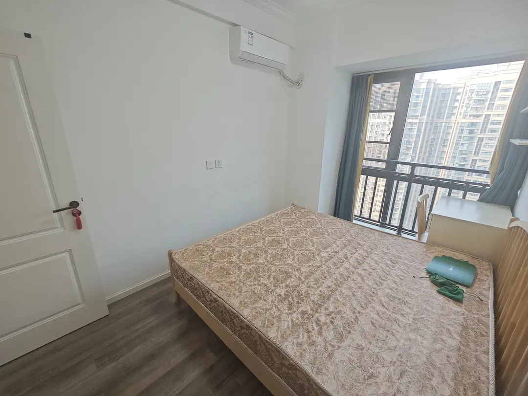 房屋图片 5