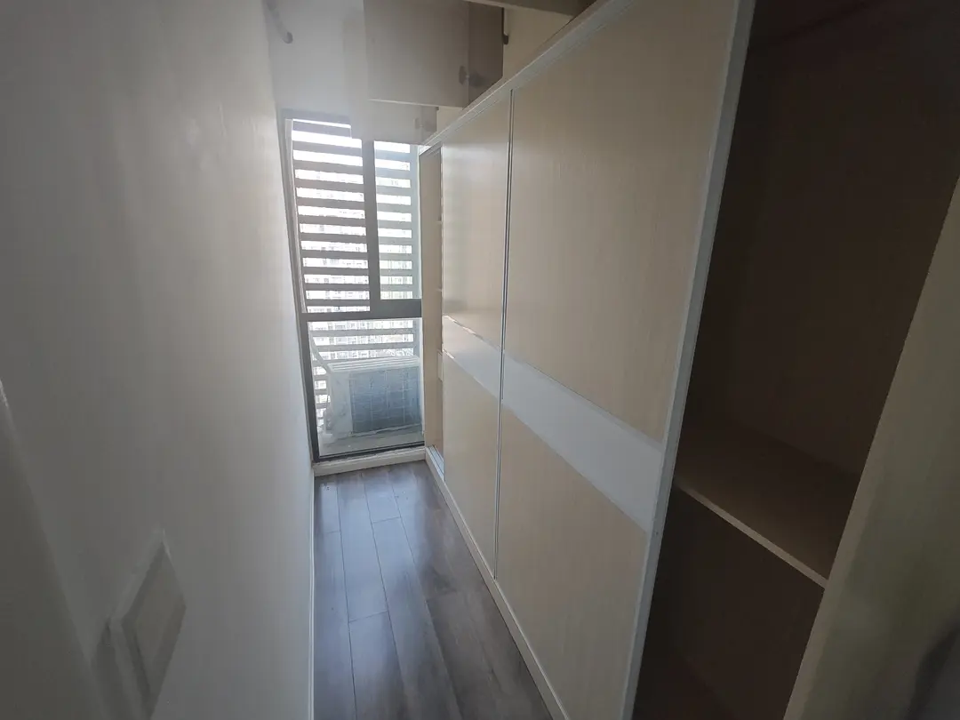 房屋图片 6