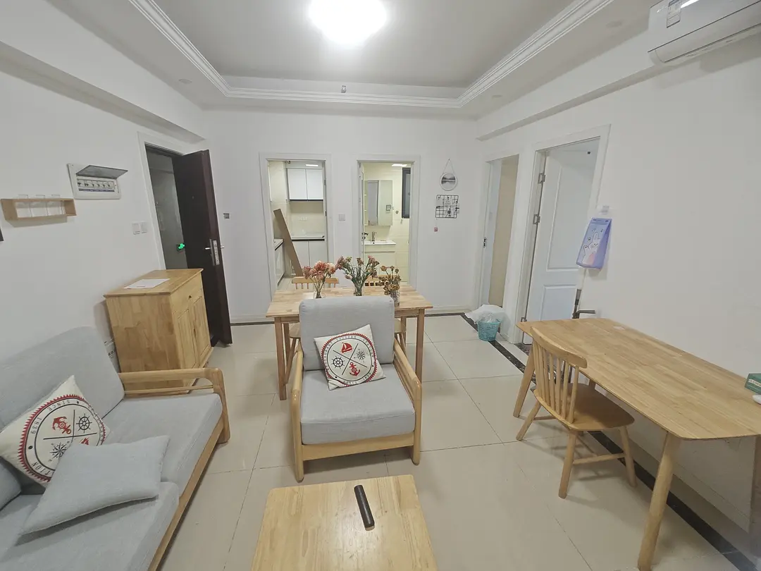 房屋图片 3