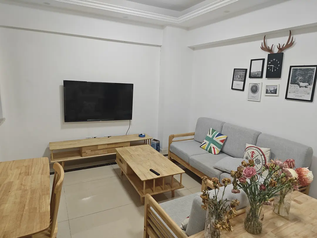 房屋图片 2