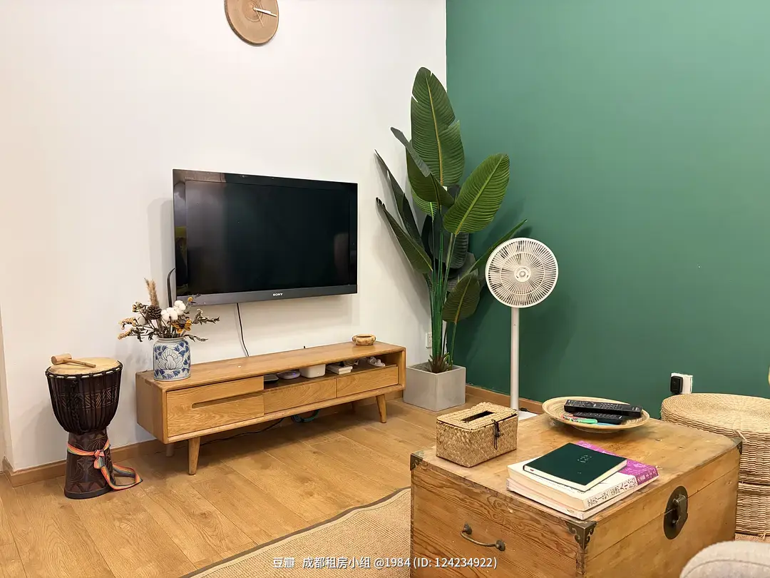 房屋图片 1