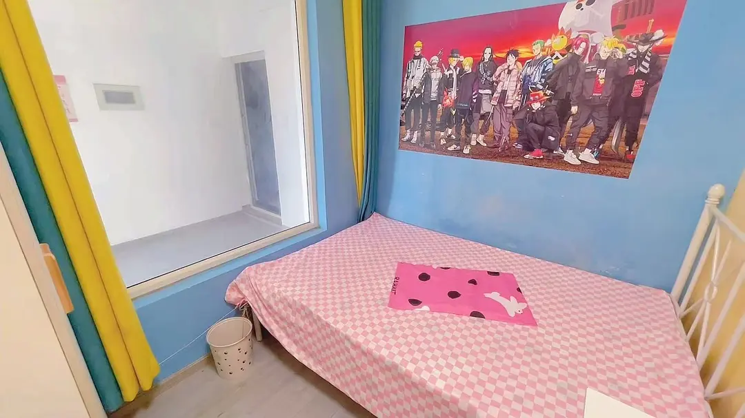 房屋图片 1