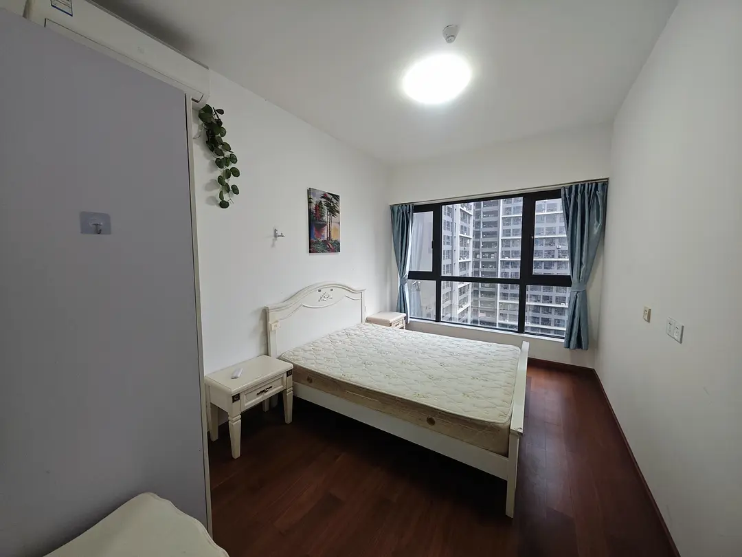 房屋图片 3